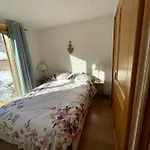 Vue Splendide Mont Blanc דירה
